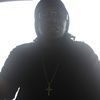 mercboy